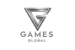 Games Global